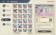 Screenshot_20250530_220416_Sword of Convallaria.jpg