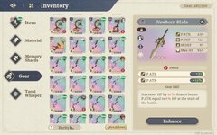 Screenshot_20250530_220424_Sword of Convallaria.jpg