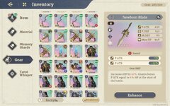 Screenshot_20250530_220431_Sword of Convallaria.jpg