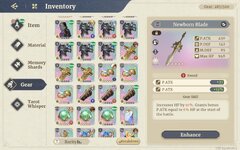 Screenshot_20250530_220438_Sword of Convallaria.jpg