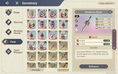 Screenshot_20250530_220447_Sword of Convallaria.jpg