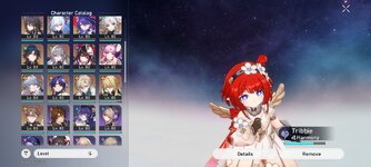 Screenshot_2025-05-30-23-44-08-119_com.HoYoverse.hkrpgoversea.jpg