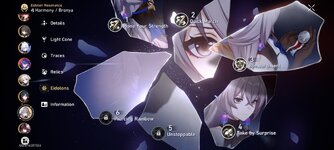 Screenshot_2025-05-30-23-44-53-625_com.HoYoverse.hkrpgoversea.jpg