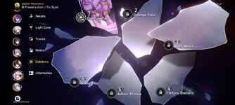 Screenshot_2025-05-30-23-44-58-237_com.HoYoverse.hkrpgoversea.jpg