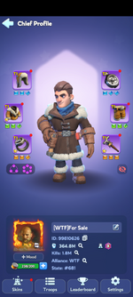 max1.png
