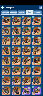 max3.png