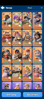 max4.png