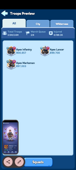 max5.png