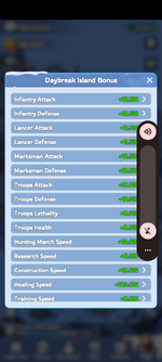 max6.png