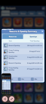 max9.png