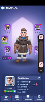 min1.png