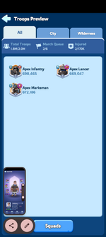 min3.png