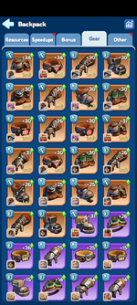 min4.png