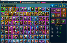 Screenshot 2025-04-14 205506.png