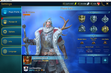 Screenshot 2025-04-14 205527.png