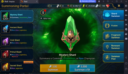 Screenshot 2025-05-30 182242.png