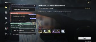 Screenshot_20250530-223635.jpg