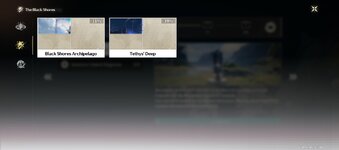 Screenshot_20250530-223744.jpg