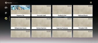 Screenshot_20250530-223747.jpg