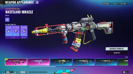 FragPunk_Screenshot_2025.04.10_-_01.53.56.29.png