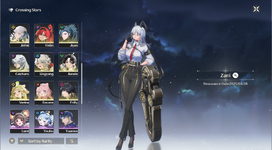 characters2.png