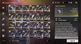 weapons.png
