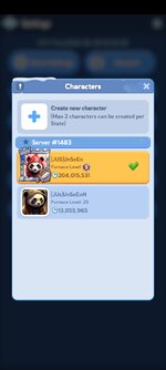Screenshot_20250530_213228_Whiteout Survival.jpg