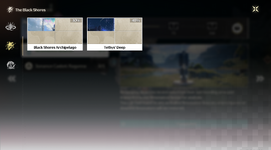 explore2.png
