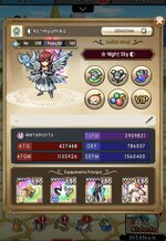 IMG_2395.jpeg