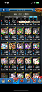 IMG_2387.png