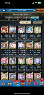 IMG_2385.png