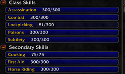 Screenshot 2025-05-30 141239.png
