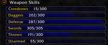 Screenshot 2025-05-30 141244.png