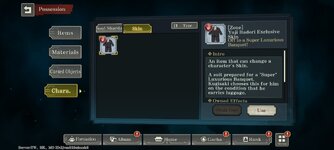 Twhkmo - Imgur-5.jpg