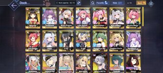 Screenshot_20250530_154613_Azur Lane.jpg