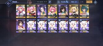 Screenshot_20250530_154508_Azur Lane.jpg