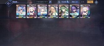 Screenshot_20250530_154523_Azur Lane.jpg