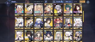Screenshot_20250530_154619_Azur Lane.jpg