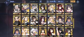 Screenshot_20250530_154624_Azur Lane.jpg