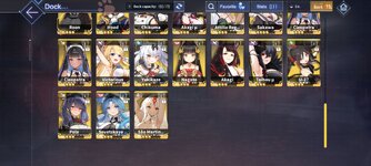 Screenshot_20250530_154628_Azur Lane.jpg