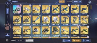 Screenshot_20250530_155148_Azur Lane.jpg