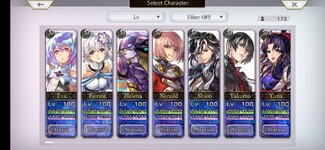 Screenshot_20250530_202711_ANOTHER EDEN.jpg
