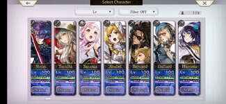 Screenshot_20250530_202824_ANOTHER EDEN.jpg