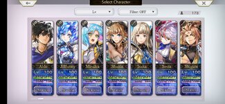 Screenshot_20250530_202816_ANOTHER EDEN.jpg