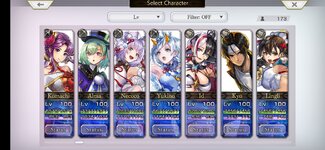Screenshot_20250530_202835_ANOTHER EDEN.jpg