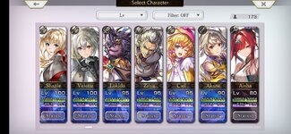 Screenshot_20250530_202856_ANOTHER EDEN.jpg