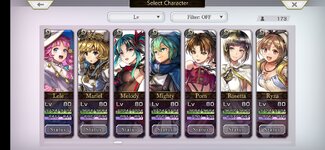 Screenshot_20250530_202910_ANOTHER EDEN.jpg