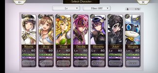 Screenshot_20250530_202931_ANOTHER EDEN.jpg