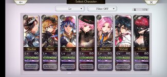 Screenshot_20250530_202938_ANOTHER EDEN.jpg