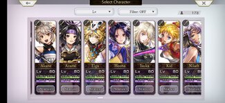 Screenshot_20250530_202949_ANOTHER EDEN.jpg